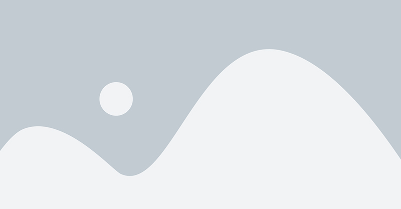 Placeholder-article